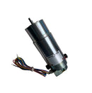 AMETEK Haydon Kerk Pittman GM14904S014-R1