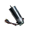 AMETEK Haydon Kerk Pittman GM14904S016-R1-SP