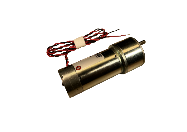 AMETEK Haydon Kerk Pittman GM8212-31-SP