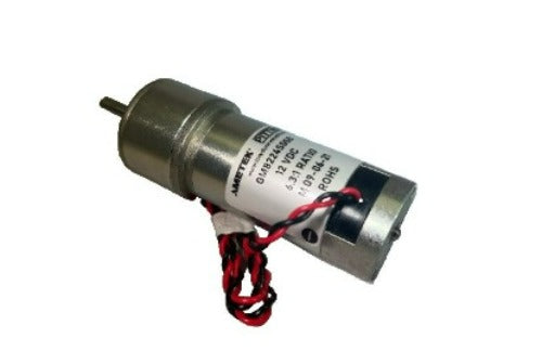 AMETEK Haydon Kerk Pittman GM8224S008
