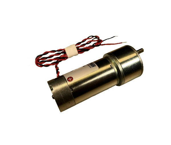 AMETEK Haydon Kerk Pittman GM8224S010-SP