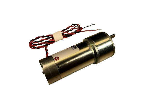 AMETEK Haydon Kerk Pittman GM8224S012-SP