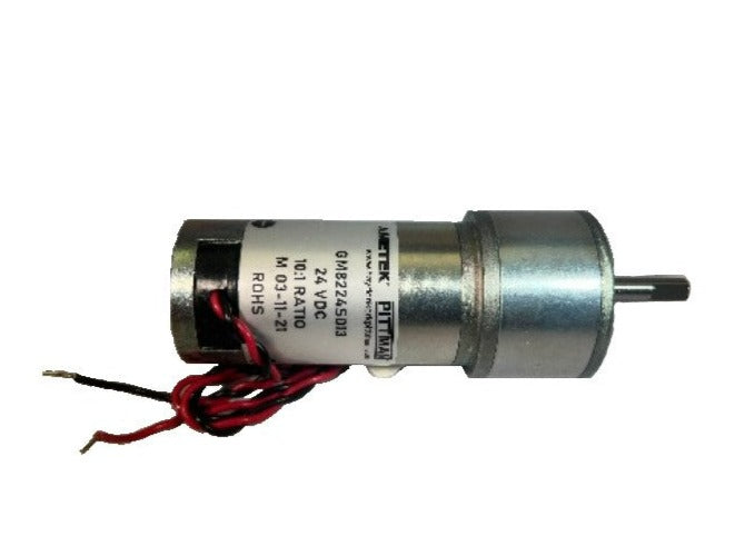 AMETEK Haydon Kerk Pittman GM8224S013