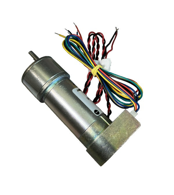 AMETEK Haydon Kerk Pittman GM8224S015