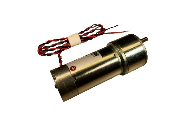 AMETEK Haydon Kerk Pittman GM8224S016-SP