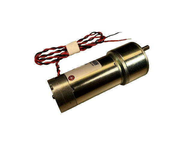 AMETEK Haydon Kerk Pittman GM8224S019