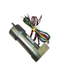 AMETEK Haydon Kerk Pittman GM8224S021