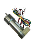 AMETEK Haydon Kerk Pittman GM8224S023