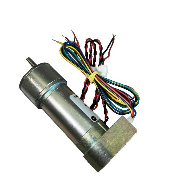 AMETEK Haydon Kerk Pittman GM8224S027