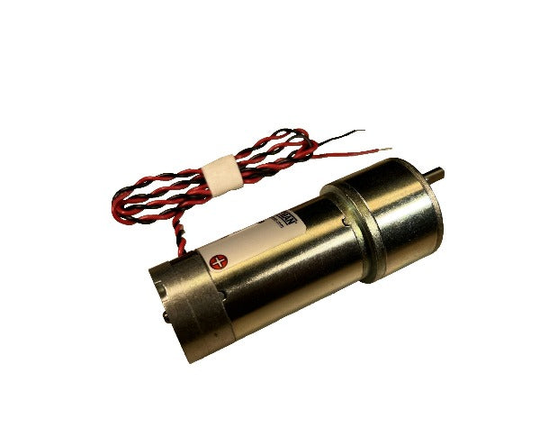 AMETEK Haydon Kerk Pittman GM8224S028-SP