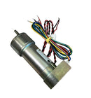 AMETEK Haydon Kerk Pittman GM8224S029