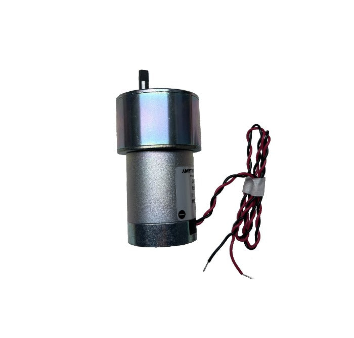 AMETEK Haydon Kerk Pittman GM9213-1-SP