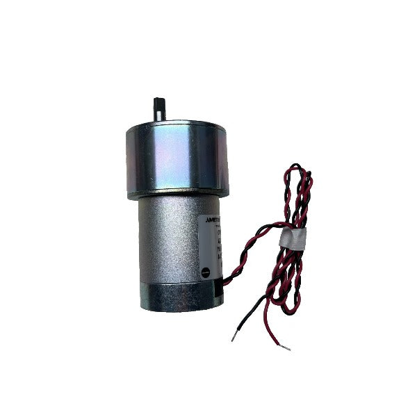 AMETEK Haydon Kerk Pittman GM9213-2-SP