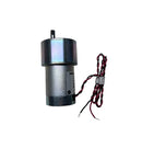 AMETEK Haydon Kerk Pittman GM9213-3-SP