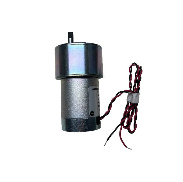 AMETEK Haydon Kerk Pittman GM9213-4-SP