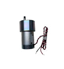 AMETEK Haydon Kerk Pittman GM9213-5