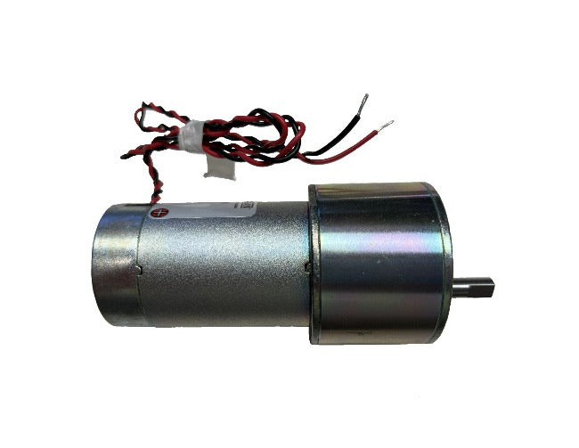 AMETEK Haydon Kerk Pittman GM9234S017-R1-SP