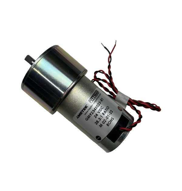 AMETEK Haydon Kerk Pittman GM9234S023-R1-SP