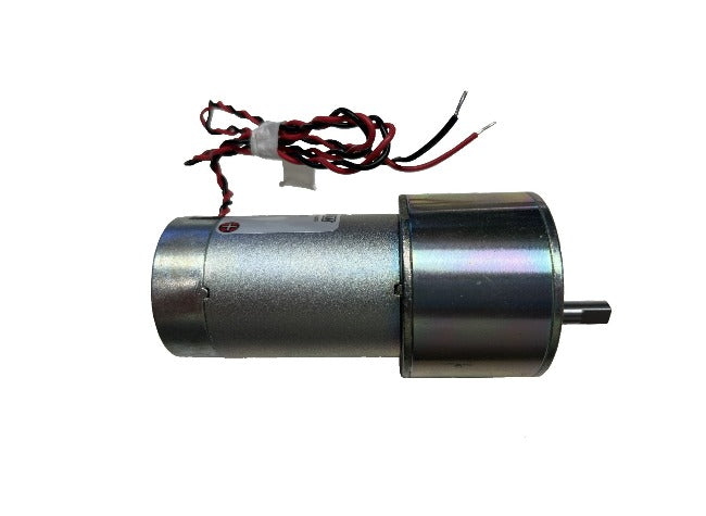 AMETEK Haydon Kerk Pittman GM9234S028-R1