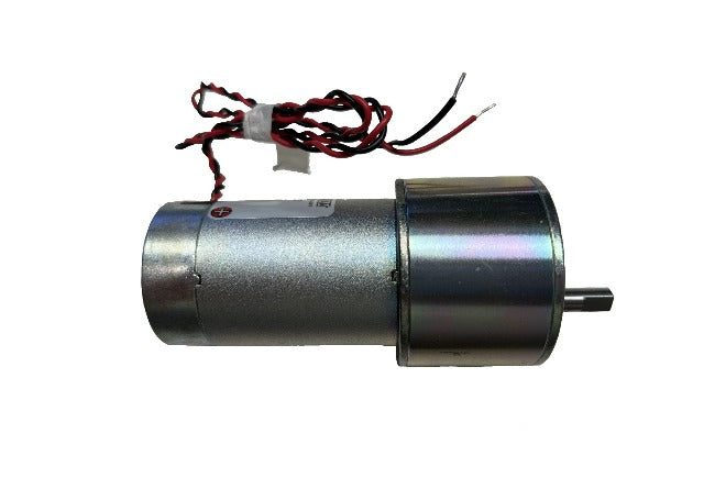 AMETEK Haydon Kerk Pittman GM9234S029-R1-SP