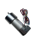 AMETEK Haydon Kerk Pittman GM9234S031-R1