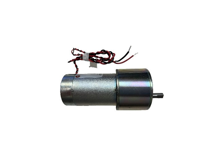 AMETEK Haydon Kerk Pittman GM9236S014-R1-SP