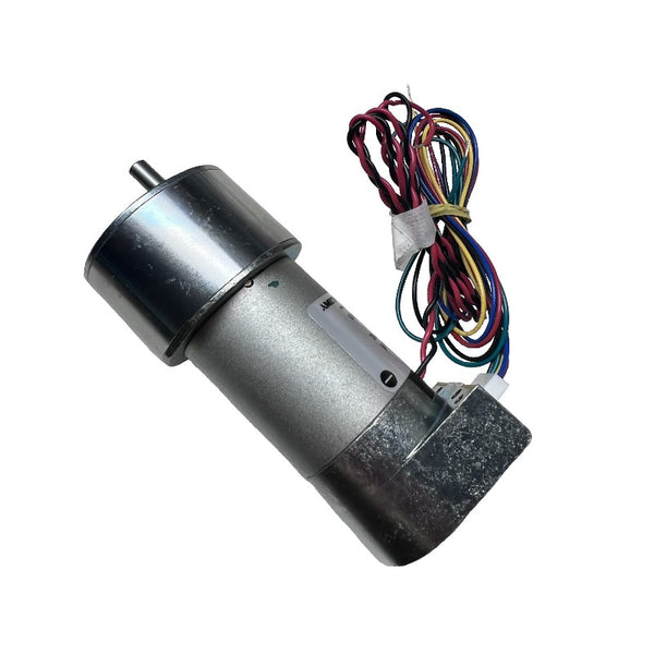 AMETEK Haydon Kerk Pittman GM9236S025-R1