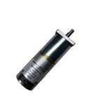 AMETEK Haydon Kerk Pittman GM9634S003