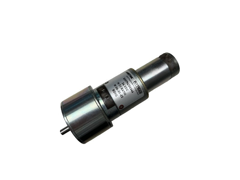 AMETEK Haydon Kerk Pittman GMT9413E666