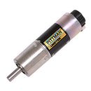 Copy of AMETEK Haydon Kerk Pittman GM8543S059-SP