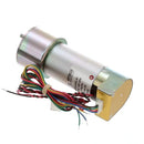 AMETEK Haydon Kerk Pittman GM9236S015-R1-SP